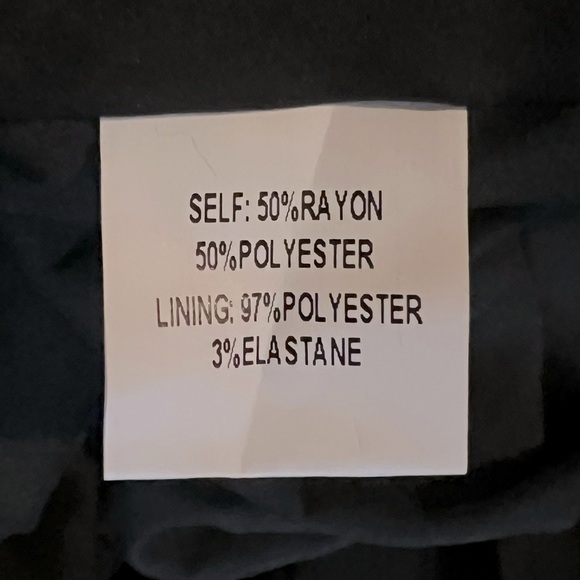 Joyfolie Romantic Bohemian Prairie Witchy Photo Shoot Charlize Maxi Dress S - Picture 10 of 11